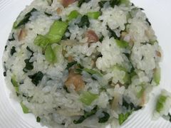 -南小馆(迪士尼小镇店)