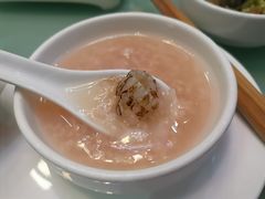 -海底捞火锅(九久奥特莱斯店)