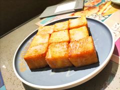 -大头力茶餐厅(花都融创茂店)