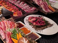 -牛家酒场(7mall店)