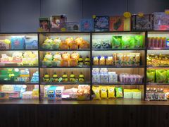 -奥斯卡西元国际影城(4K激光巨幕&杜比全景声沙发座椅)