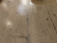-豪客来牛排(府河店)