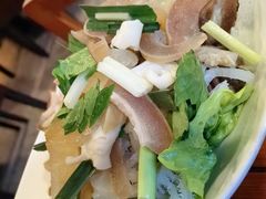 -黔味东南酸汤牛肉火锅(太平路一店)