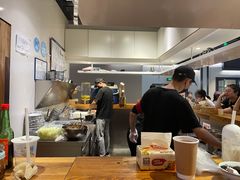 -食之六七·面(朝阳大悦城店)