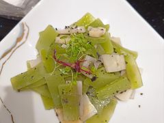 -上海1号私藏菜(黄浦店)