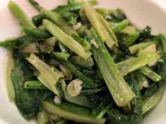 -潇湘·永州会馆(百子湾店)