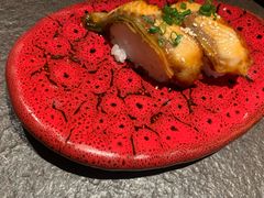-御前十七(北京路天河城店)