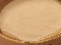 -红色江山(首钢国际大厦店)