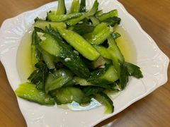 -小春农家乐