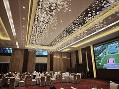 -上海怡沁园度假酒店
