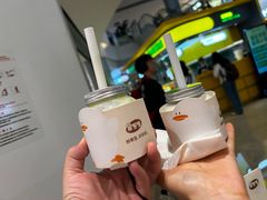 -果呀呀(国金街店)