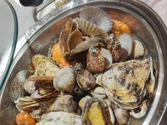 -山东八大碗山东老字号