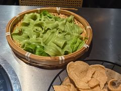 -椰庭·椰子鸡·创意玩家(晶耀前滩店)