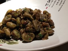 -韵秋荷(宝山龙湖天街店)