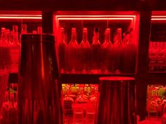 -The Drinkery (瑞金店)