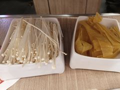 -巴蜀王婆大虾(南锣鼓巷店)