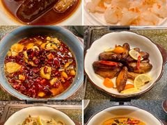 -北京中国大饭店