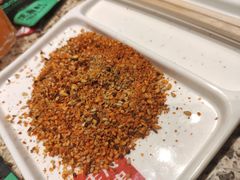-丰茂烤串(卫星广场店)