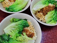 -味为先光明乳鸽(光明总店)