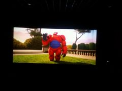 android_upload_pic-金逸影城(明发IMAX店)