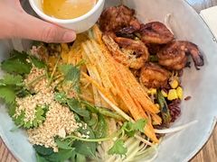 -Wagas沃歌斯(北京君太百货店)