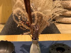 -扫雪煮茶(西村店)