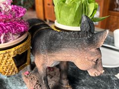 -慢丽江·云南野生菌土鸡锅(西山店)