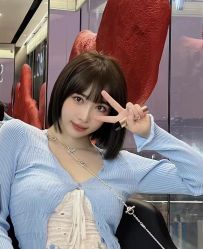 -HAIR HERE造型