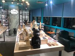 -Trend1881视光·蔡司视觉(领展广场店)