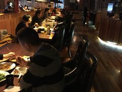 -章吴记喜瑞餐厅(东东城店)