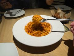 -必胜客(金高店)