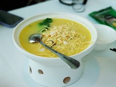-翡翠江南(国贸商城店)