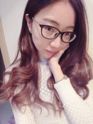 iphone_upload_pic-小齐发型Star·Salon