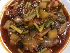 -云的侧面音乐餐吧(丰马牛餐饮广场店)