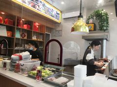 -鸭寨夫人(无锡首店)