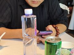 -潇湘府PLUS(大族广场店)