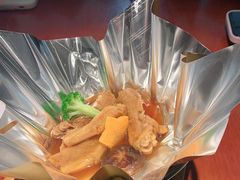 -匠和风精致料理(宁德万达店)