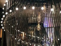 -足莲得·足道SPA(滨湖银泰店)