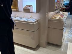 -BURBERRY(长沙IFS国金中心店)