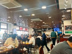 -柴氏风味斋(甘家口店)