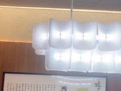 -得意咚瓜·顺德鱼生·冬瓜盅火锅