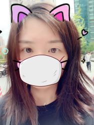 -久匠半永久纹眉