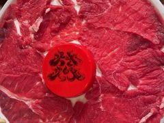 -大龙燚火锅(科华店)