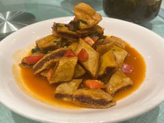 -小尕子·新疆菜(明园店)