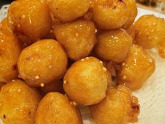 -到家尝北京菜(西坝河店)