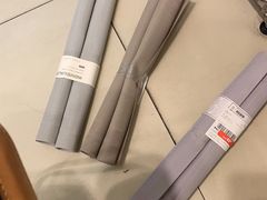 -ZARA HOME(长楹天街购物中心店)