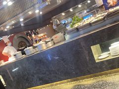 -吾悦广场(南京鼓楼店)