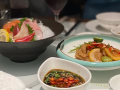 -虾佬圣汤·海鲜姿造(乐堤港店)