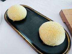 -粤域茶餐厅
