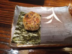 -鸟鹏烧鸟居酒屋(熙龙湾店)